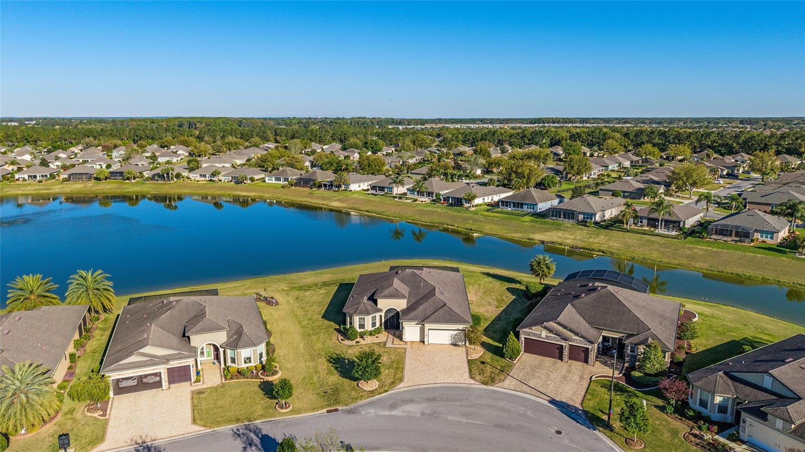 6558 SW 94TH CIR, OCALA, FL, 34481