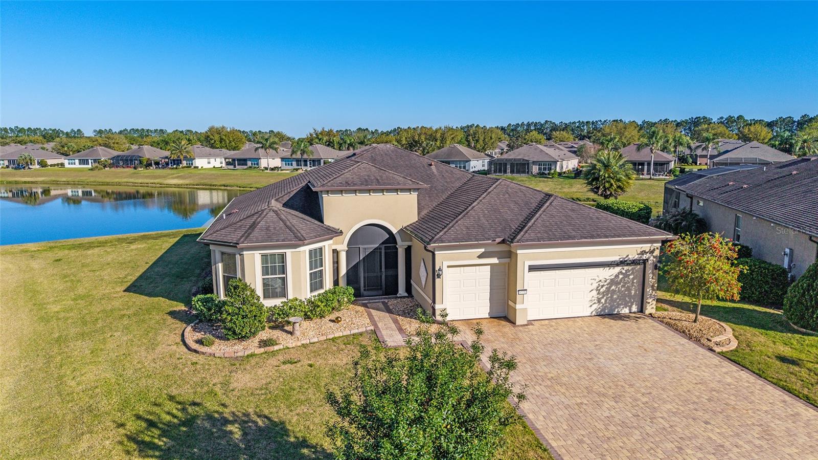 6558 SW 94TH CIR, OCALA, FL, 34481