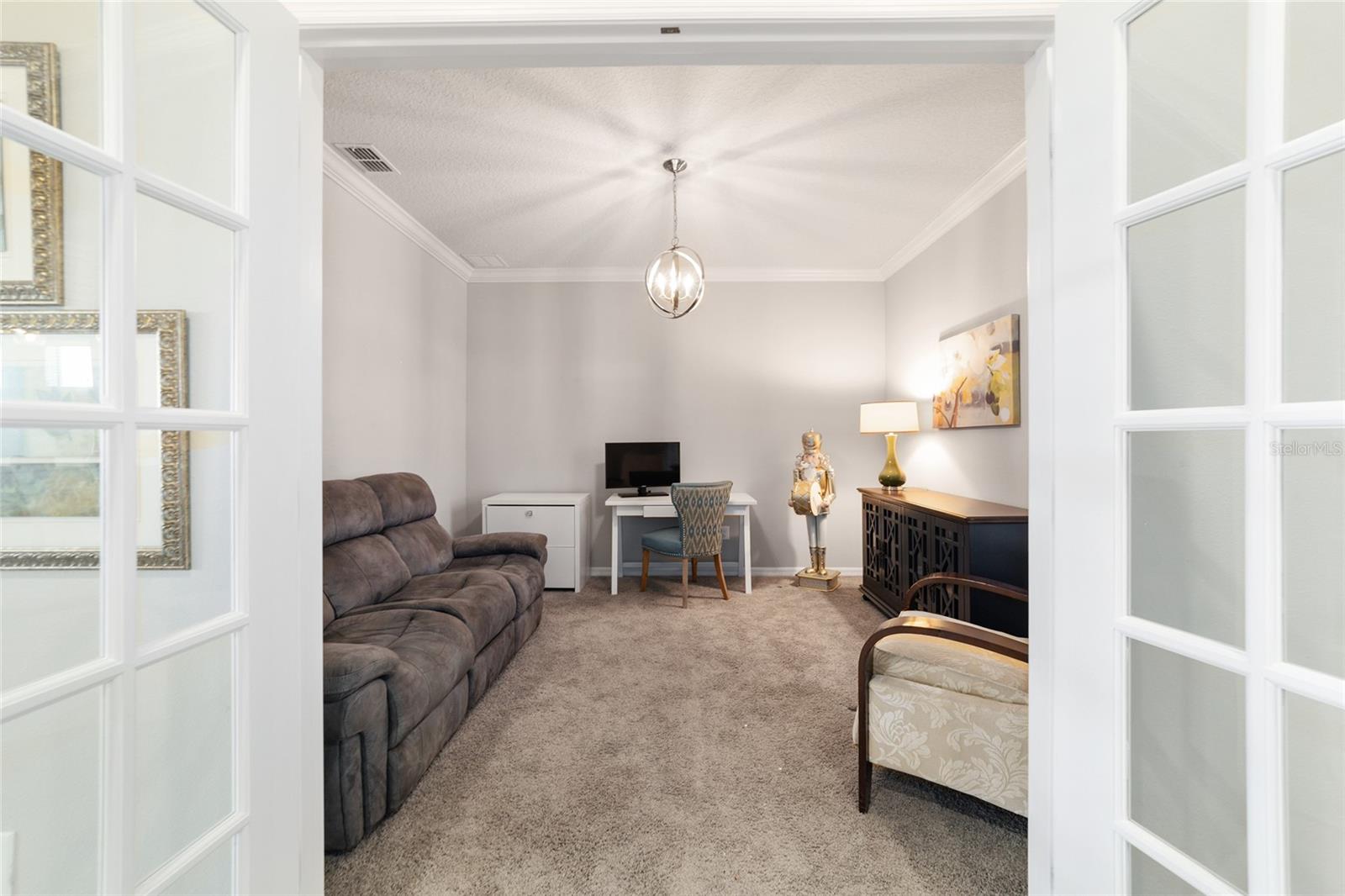 6558 SW 94TH CIR, OCALA, FL, 34481