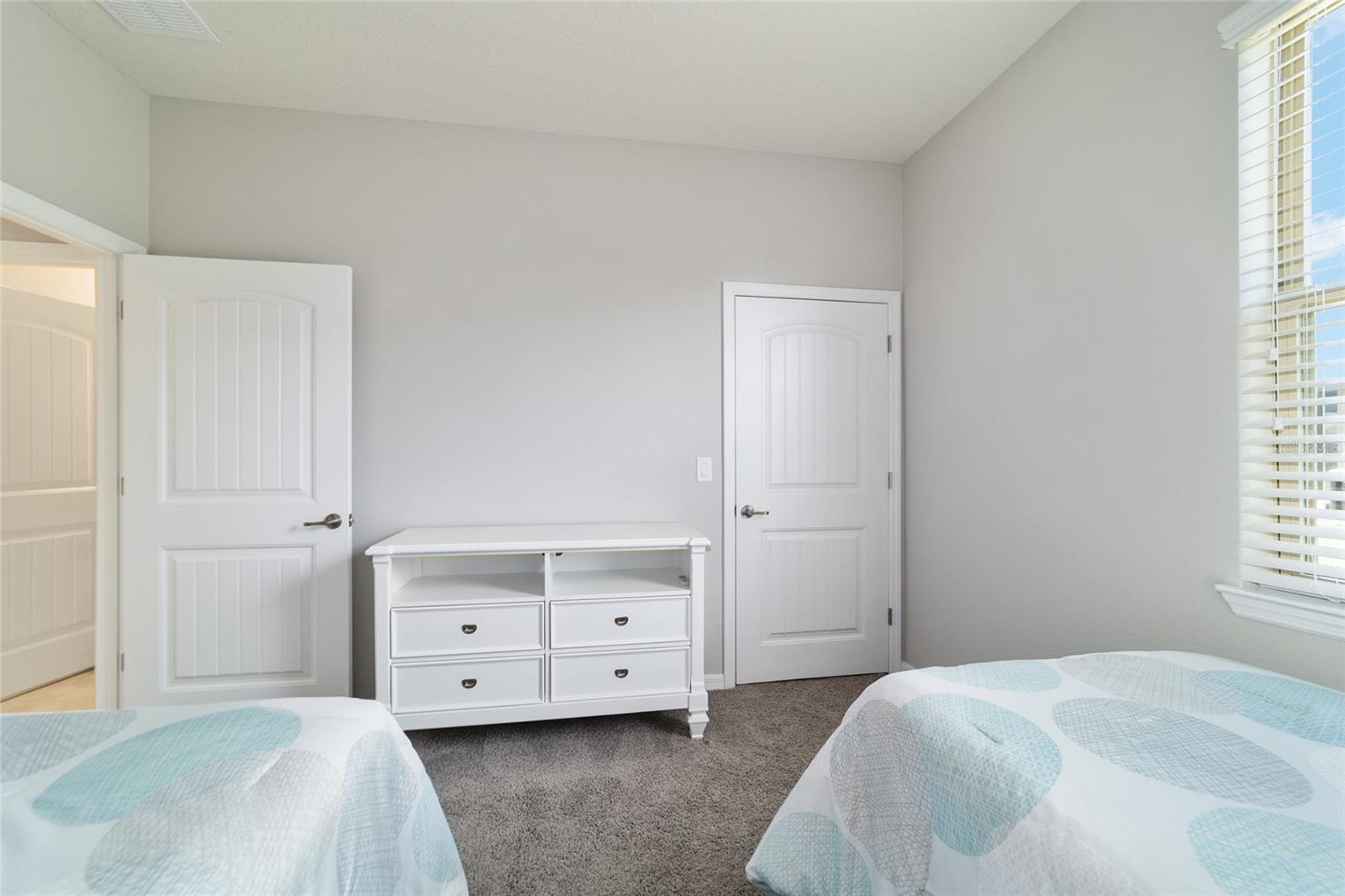 6558 SW 94TH CIR, OCALA, FL, 34481