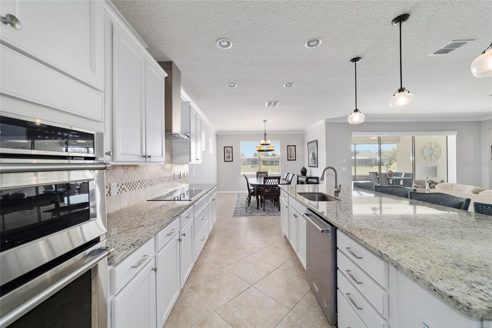 6558 SW 94TH CIR, OCALA, FL, 34481