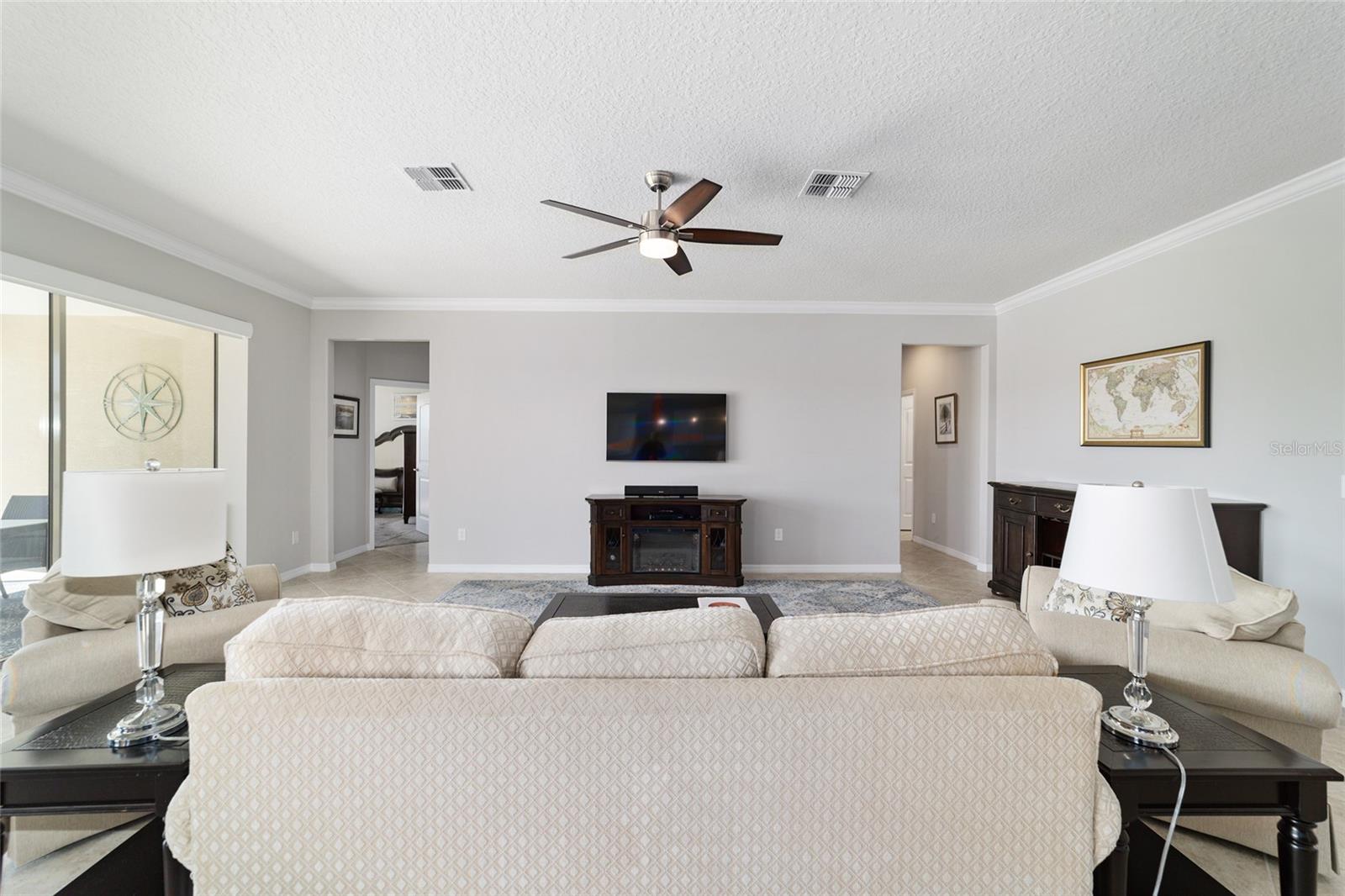 6558 SW 94TH CIR, OCALA, FL, 34481