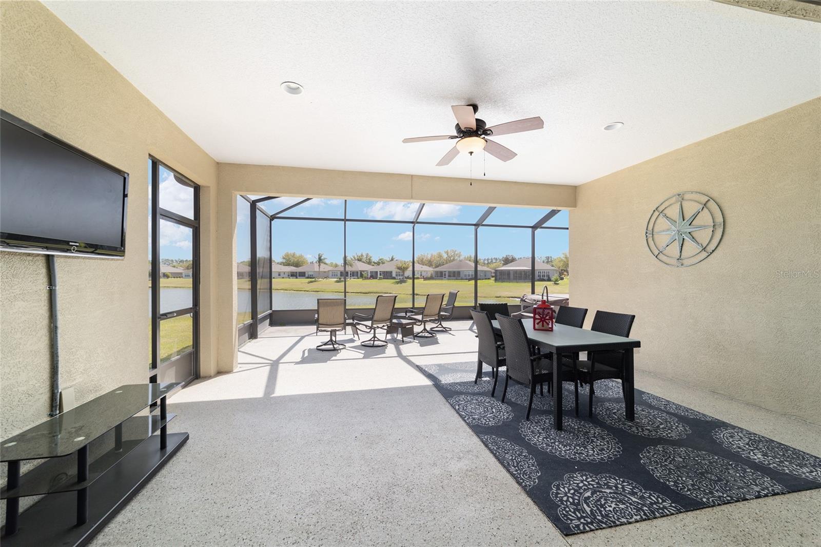 6558 SW 94TH CIR, OCALA, FL, 34481