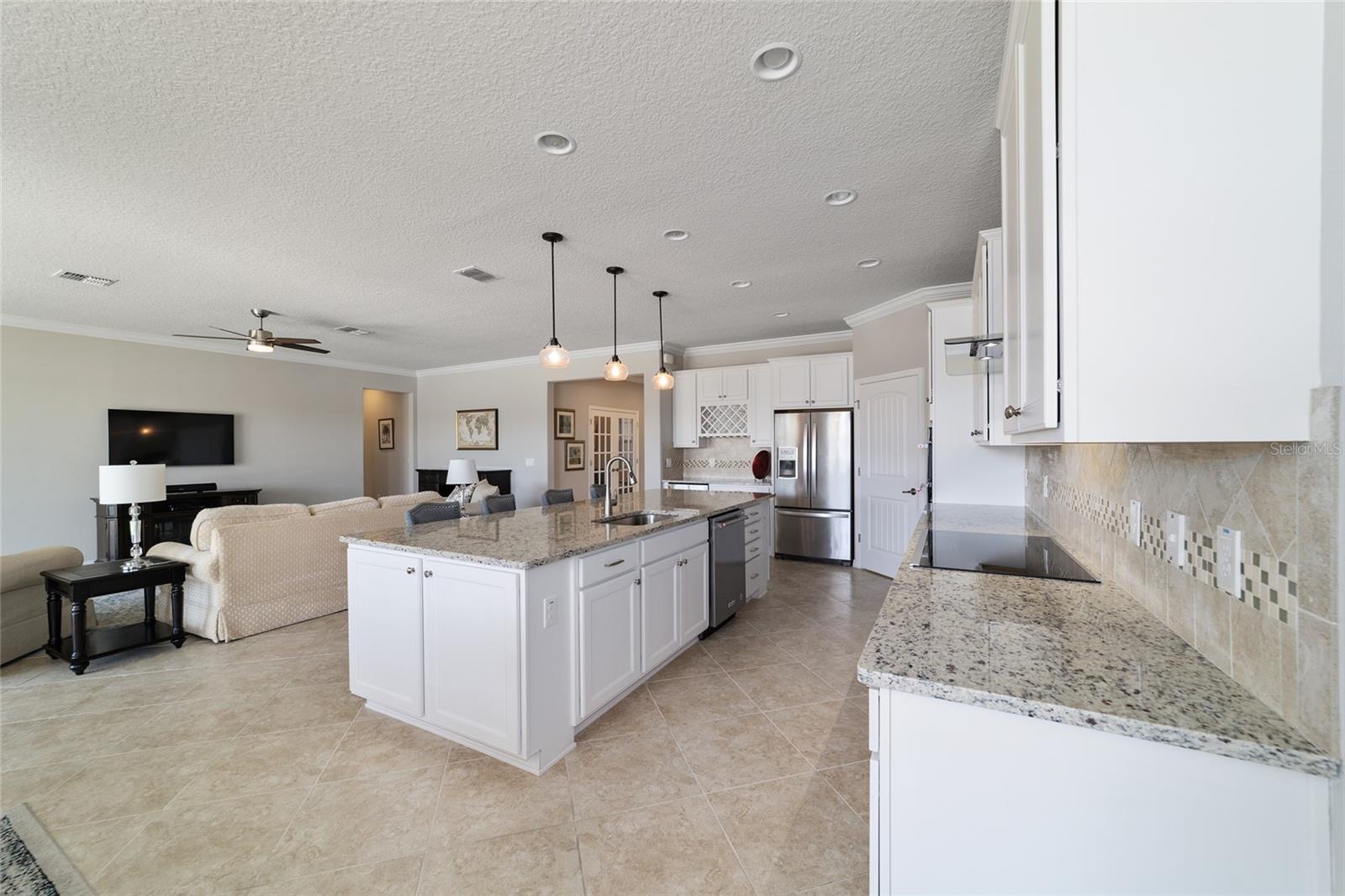 6558 SW 94TH CIR, OCALA, FL, 34481