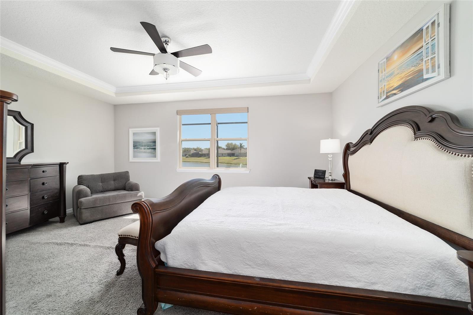 6558 SW 94TH CIR, OCALA, FL, 34481