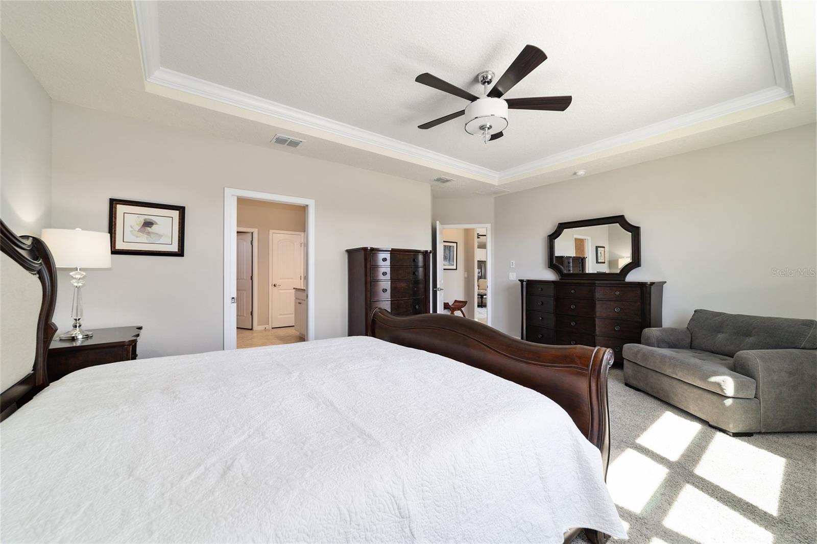 6558 SW 94TH CIR, OCALA, FL, 34481