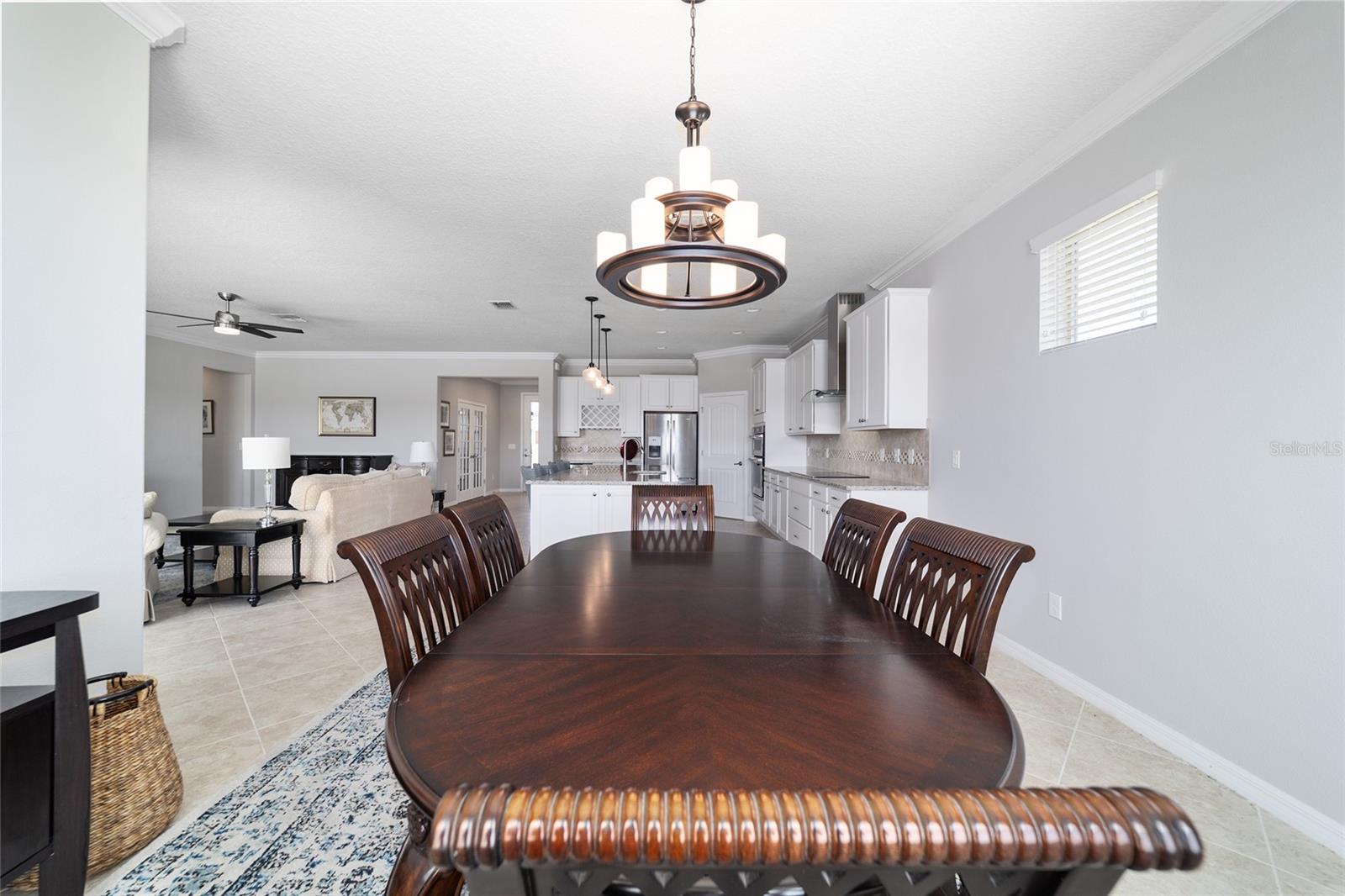 6558 SW 94TH CIR, OCALA, FL, 34481