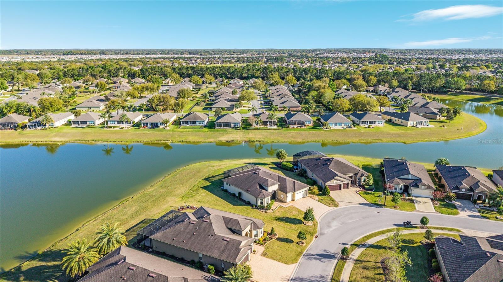 6558 SW 94TH CIR, OCALA, FL, 34481