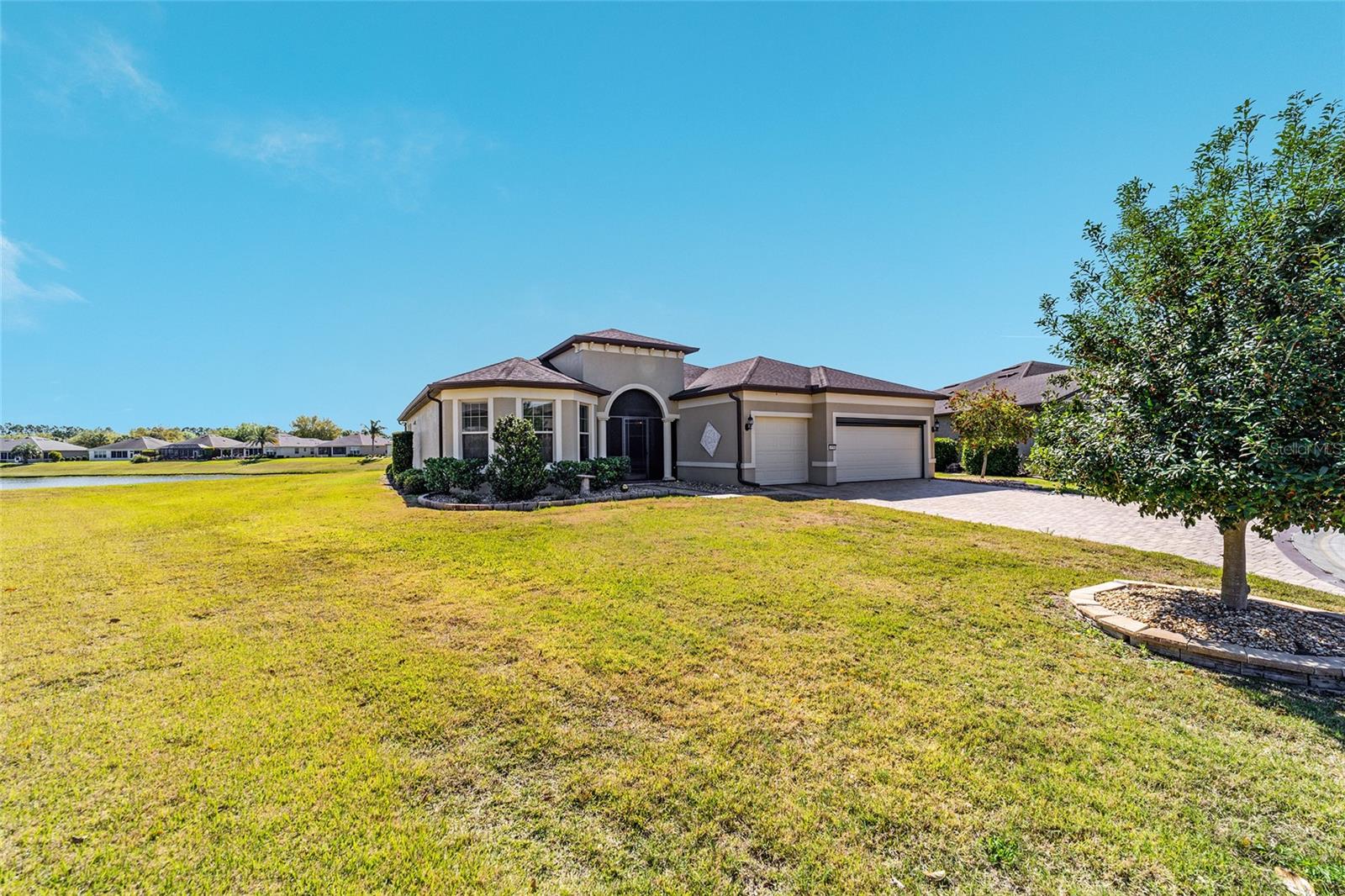 6558 SW 94TH CIR, OCALA, FL, 34481