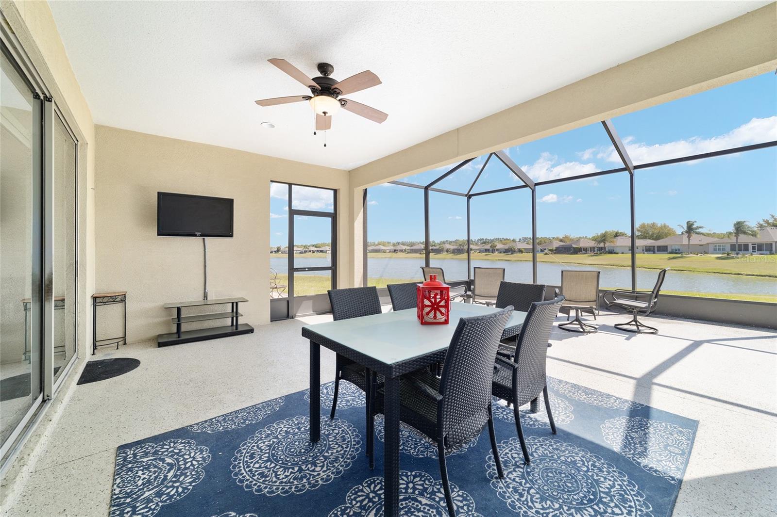 6558 SW 94TH CIR, OCALA, FL, 34481