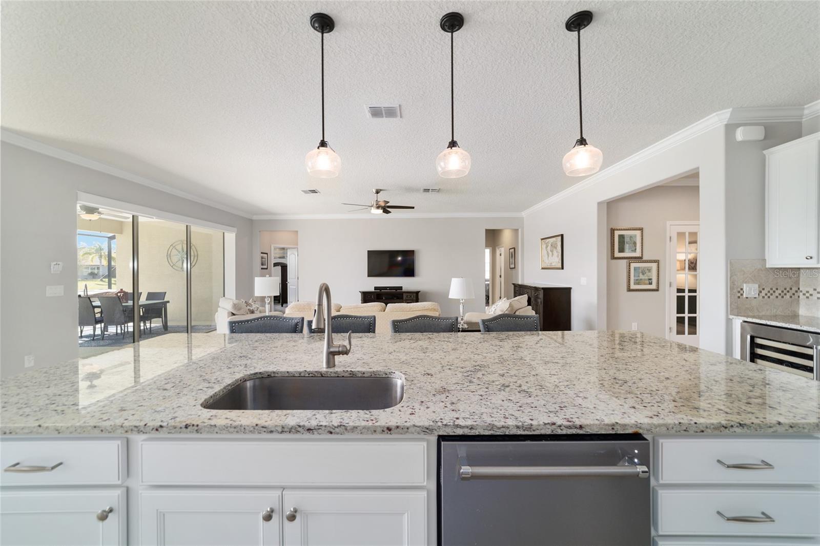 6558 SW 94TH CIR, OCALA, FL, 34481
