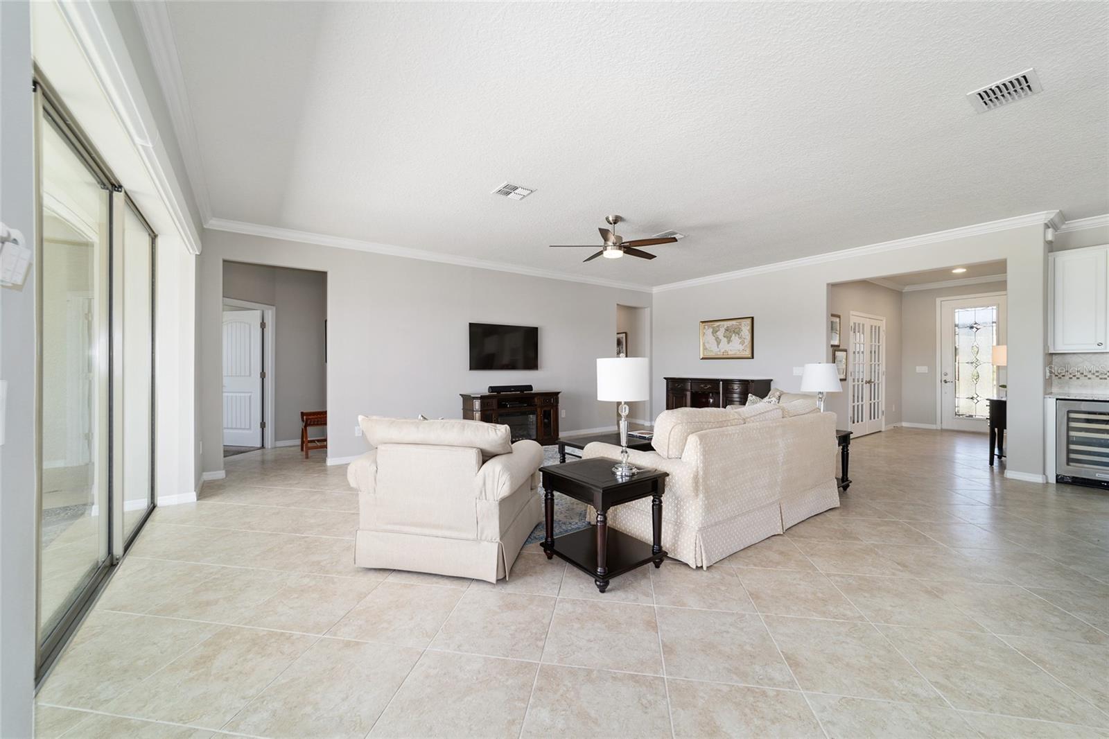 6558 SW 94TH CIR, OCALA, FL, 34481