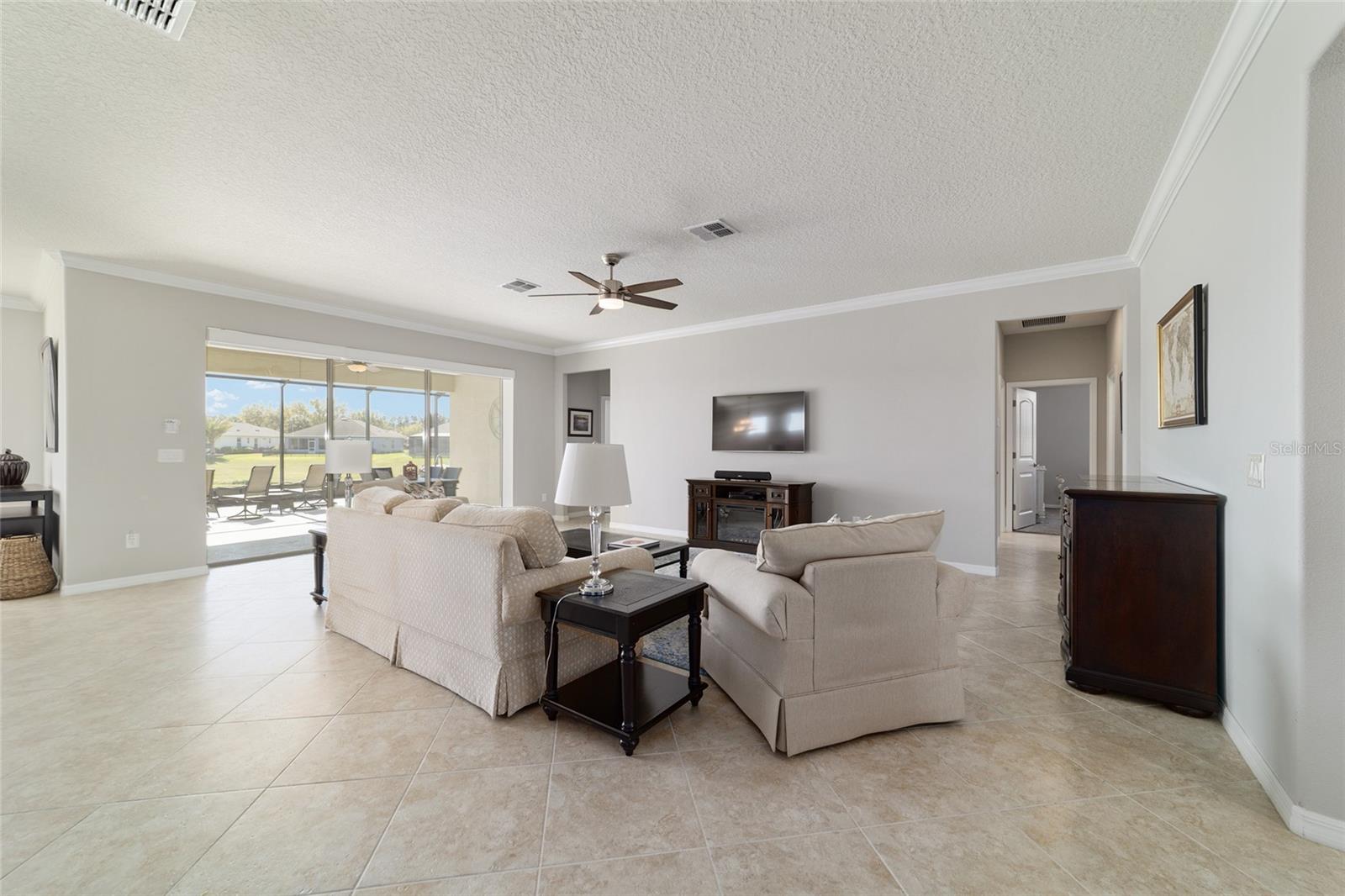 6558 SW 94TH CIR, OCALA, FL, 34481