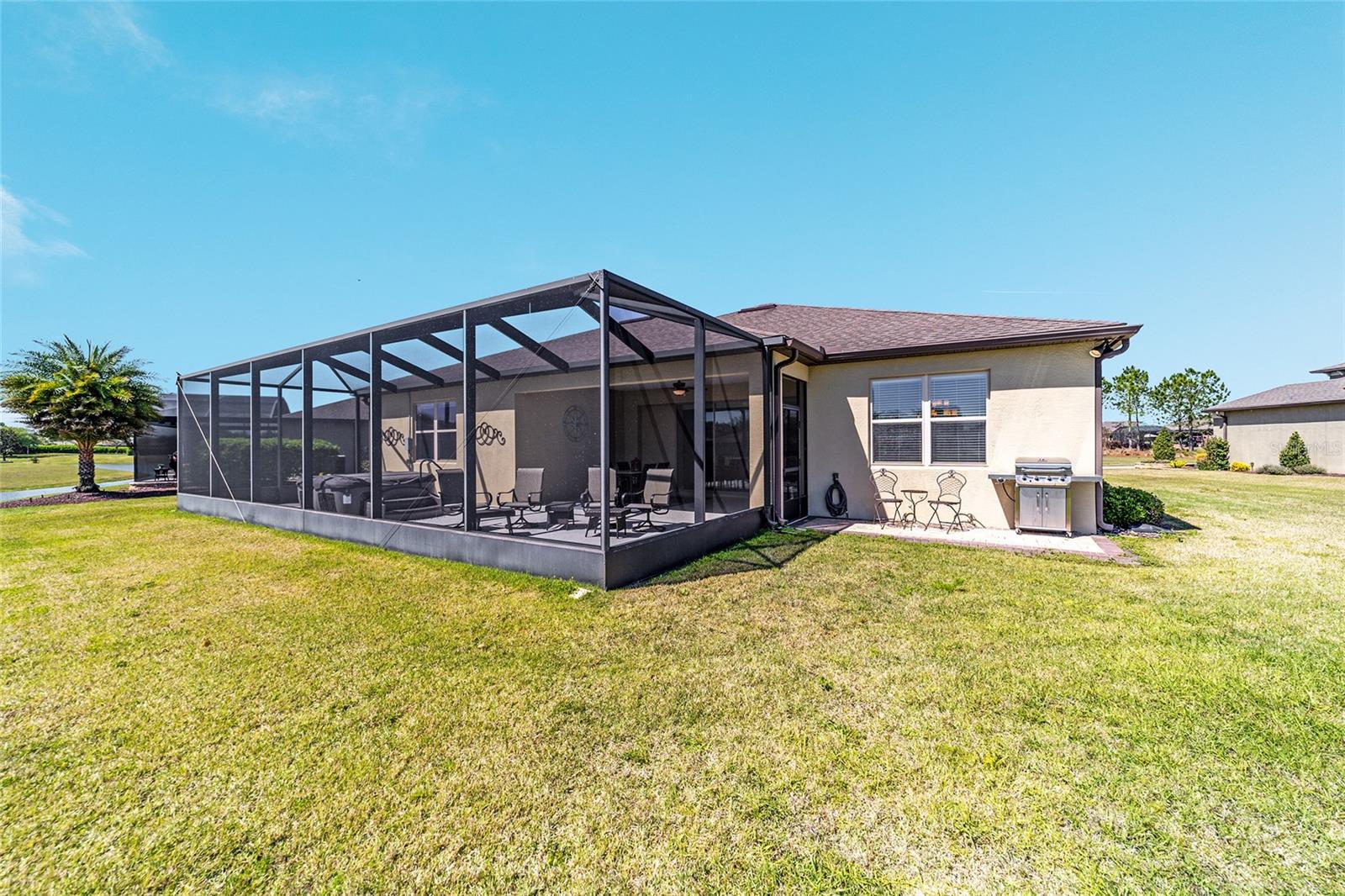 6558 SW 94TH CIR, OCALA, FL, 34481