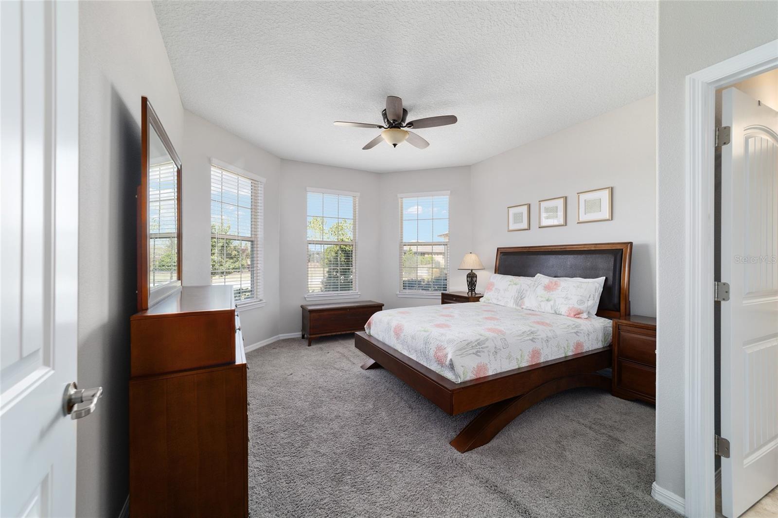 6558 SW 94TH CIR, OCALA, FL, 34481