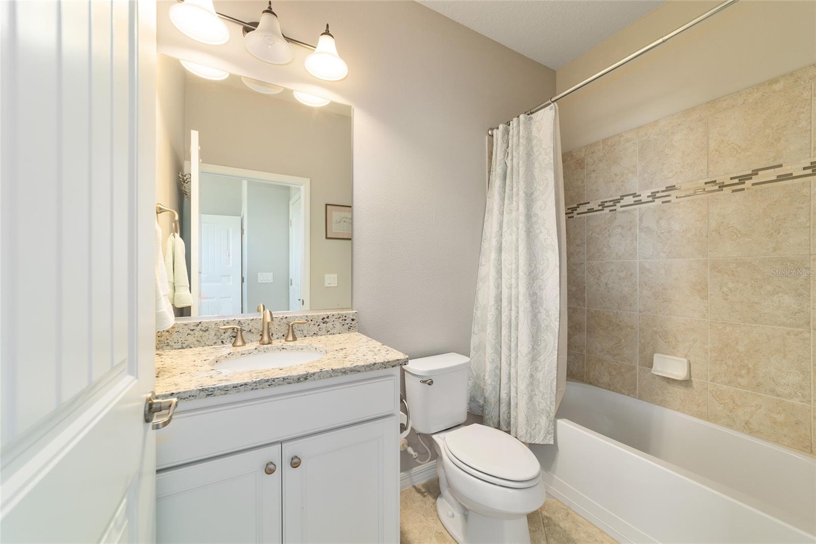 6558 SW 94TH CIR, OCALA, FL, 34481