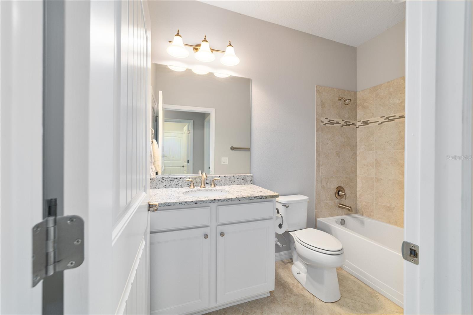 6558 SW 94TH CIR, OCALA, FL, 34481