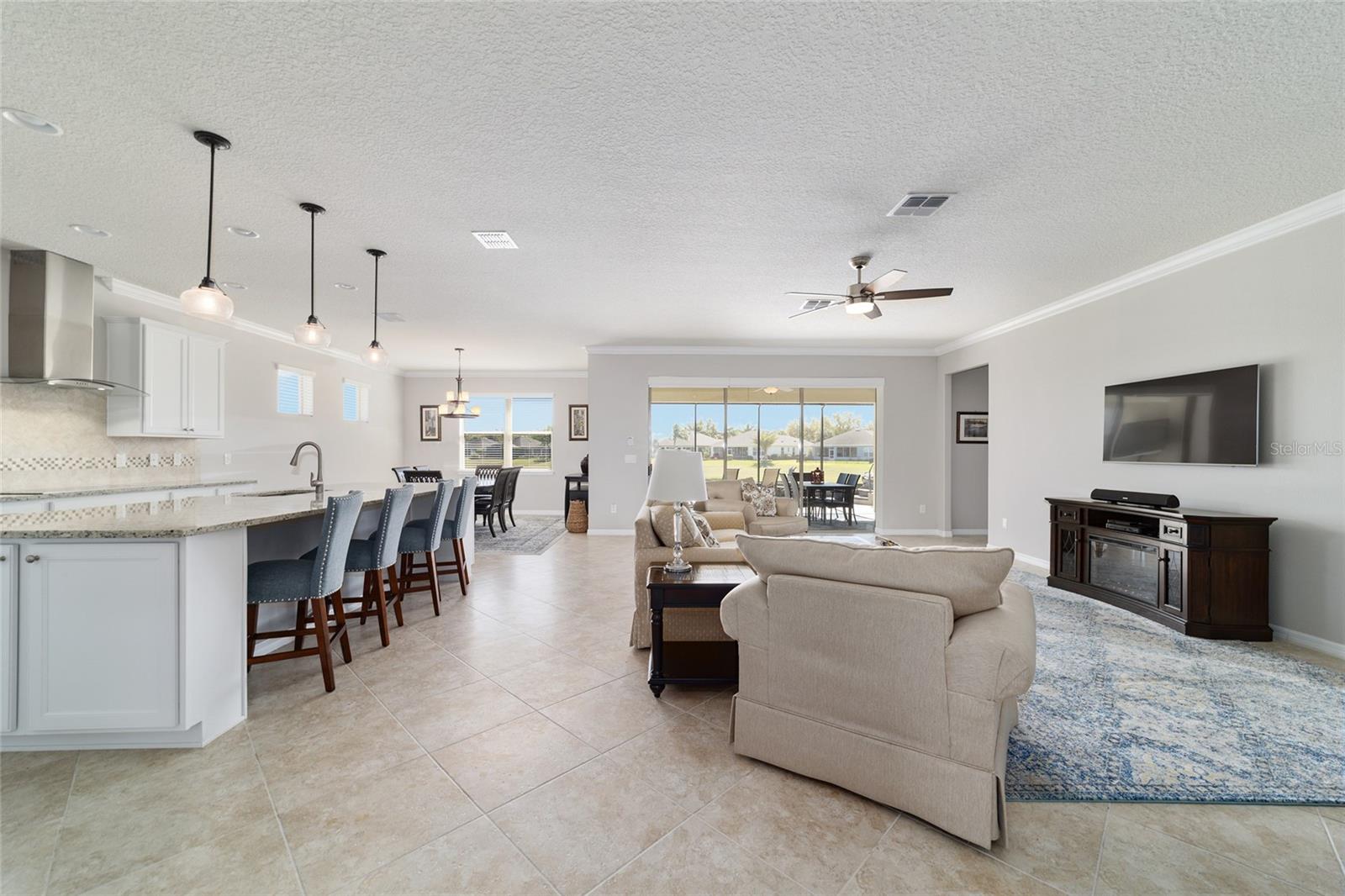 6558 SW 94TH CIR, OCALA, FL, 34481
