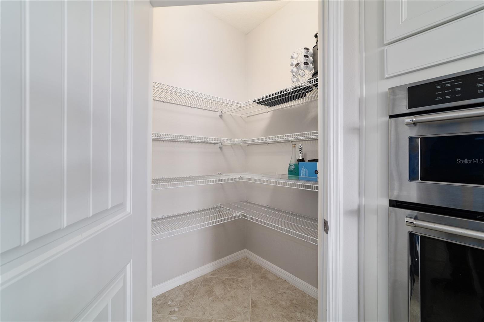 6558 SW 94TH CIR, OCALA, FL, 34481