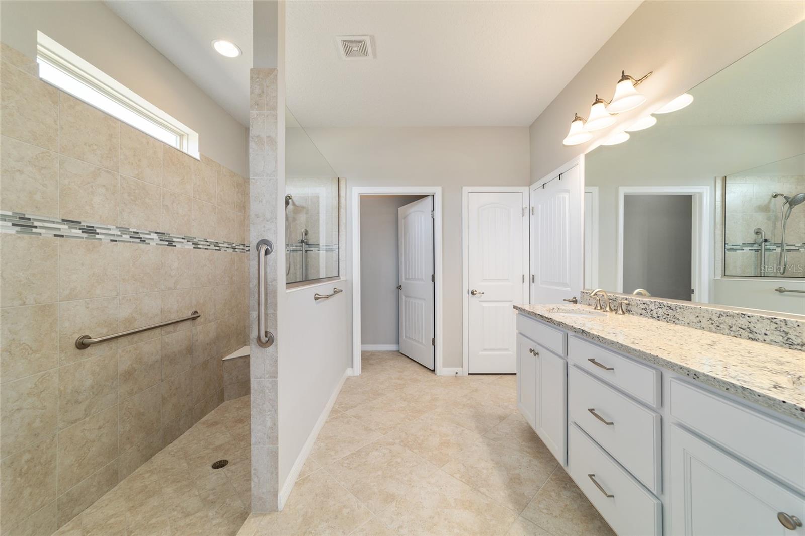 6558 SW 94TH CIR, OCALA, FL, 34481