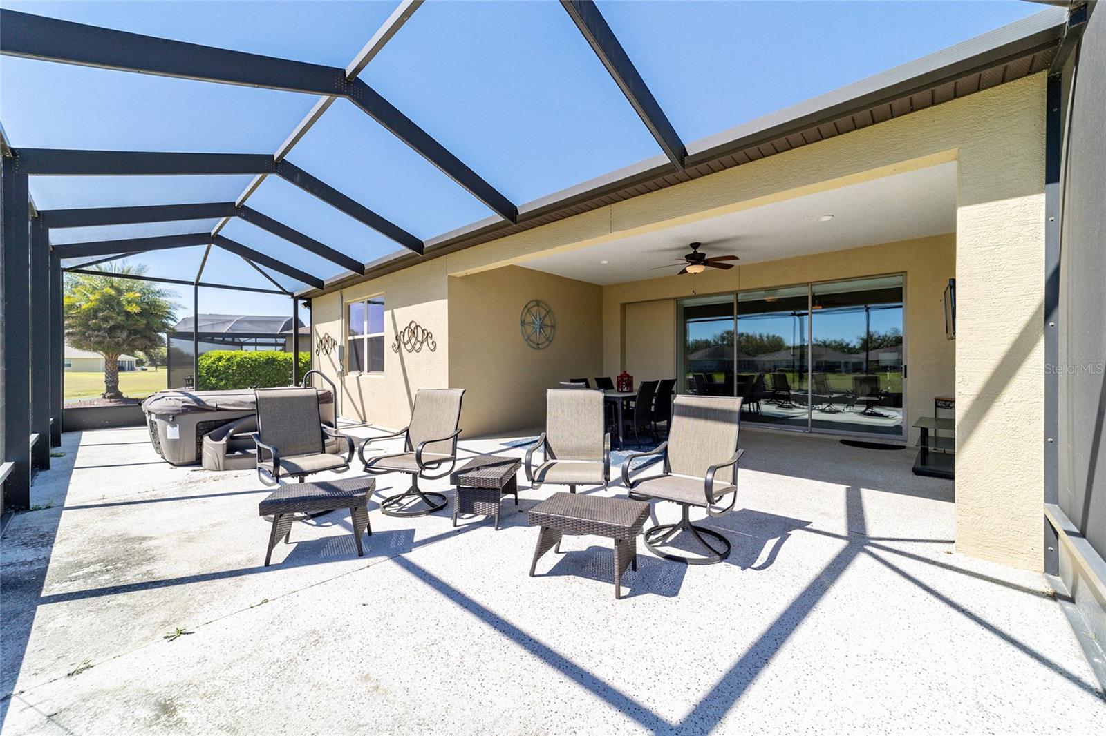 6558 SW 94TH CIR, OCALA, FL, 34481