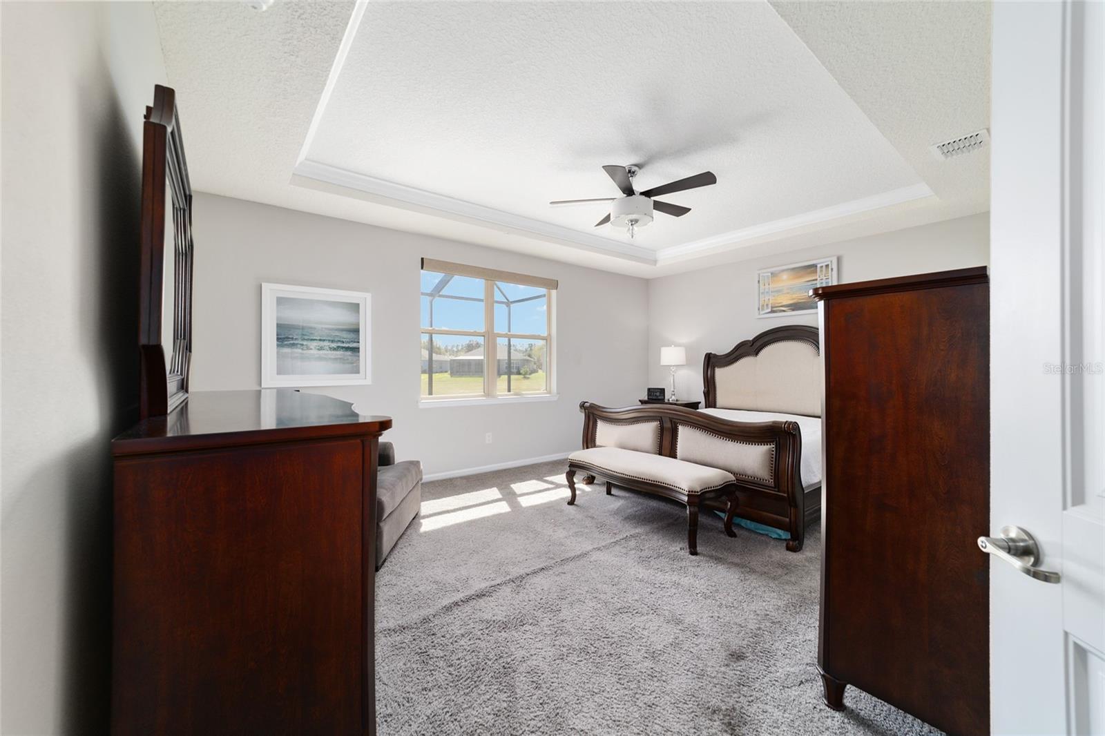 6558 SW 94TH CIR, OCALA, FL, 34481