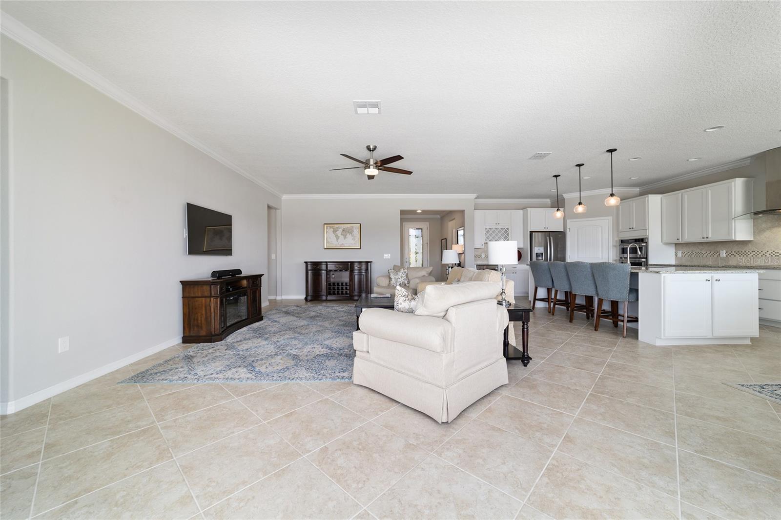6558 SW 94TH CIR, OCALA, FL, 34481