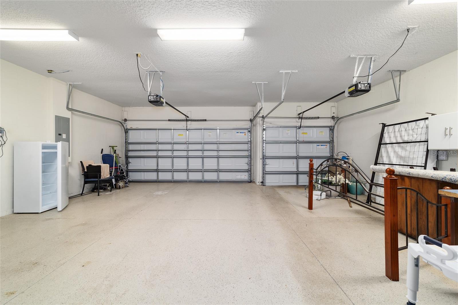 6558 SW 94TH CIR, OCALA, FL, 34481