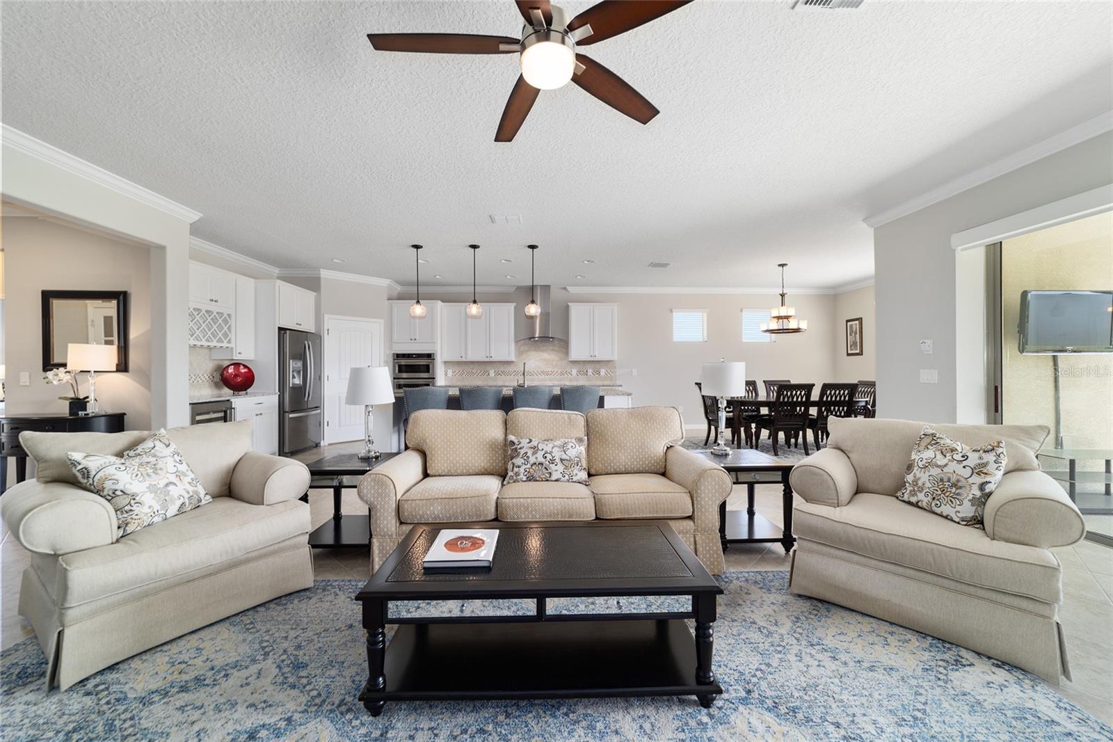 6558 SW 94TH CIR, OCALA, FL, 34481