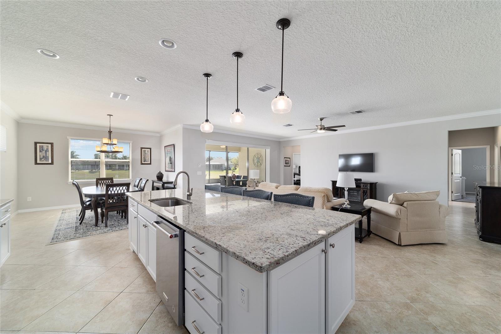 6558 SW 94TH CIR, OCALA, FL, 34481