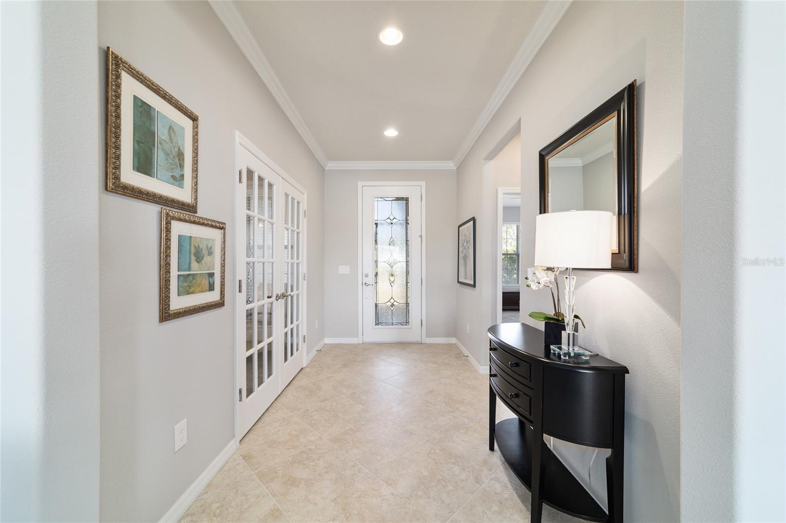 6558 SW 94TH CIR, OCALA, FL, 34481
