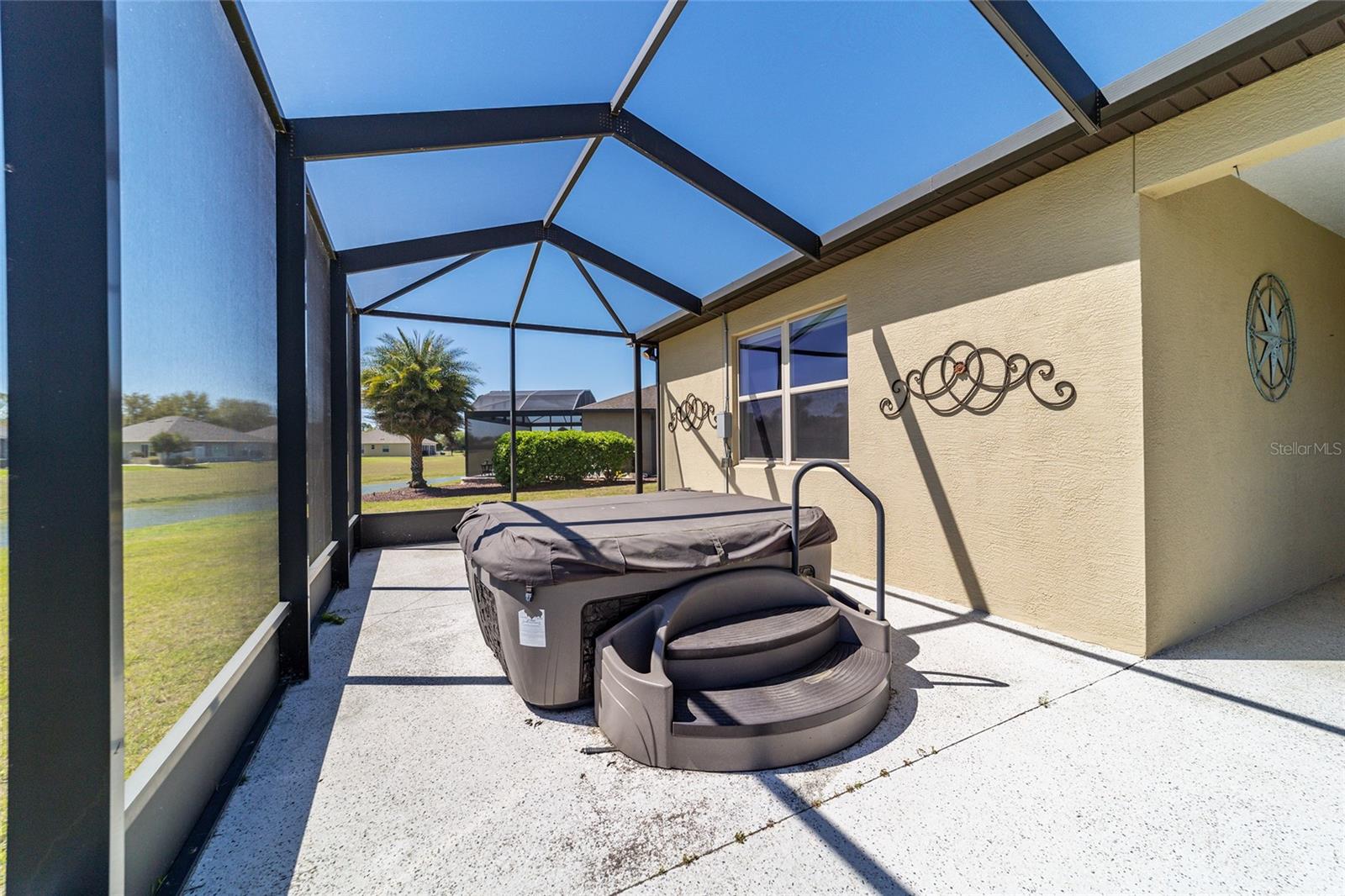 6558 SW 94TH CIR, OCALA, FL, 34481
