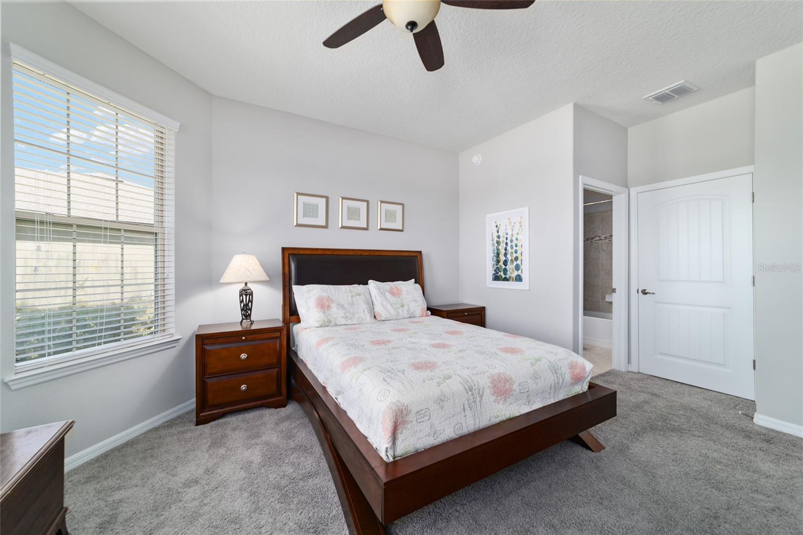 6558 SW 94TH CIR, OCALA, FL, 34481