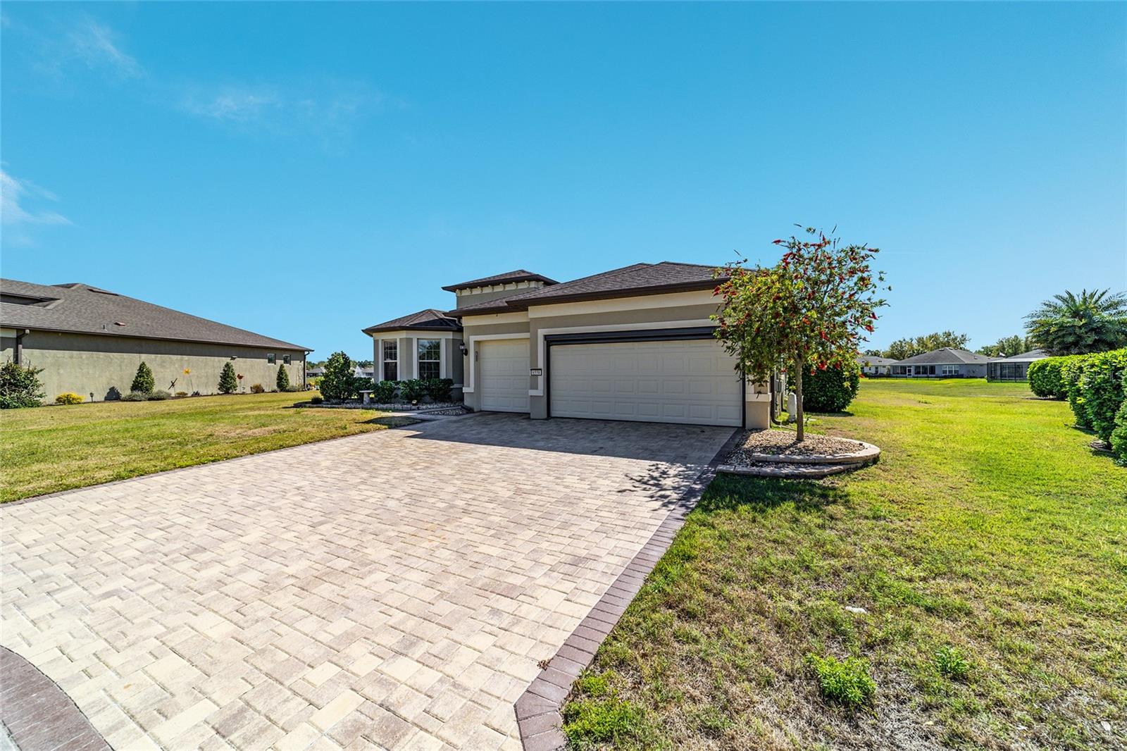 6558 SW 94TH CIR, OCALA, FL, 34481