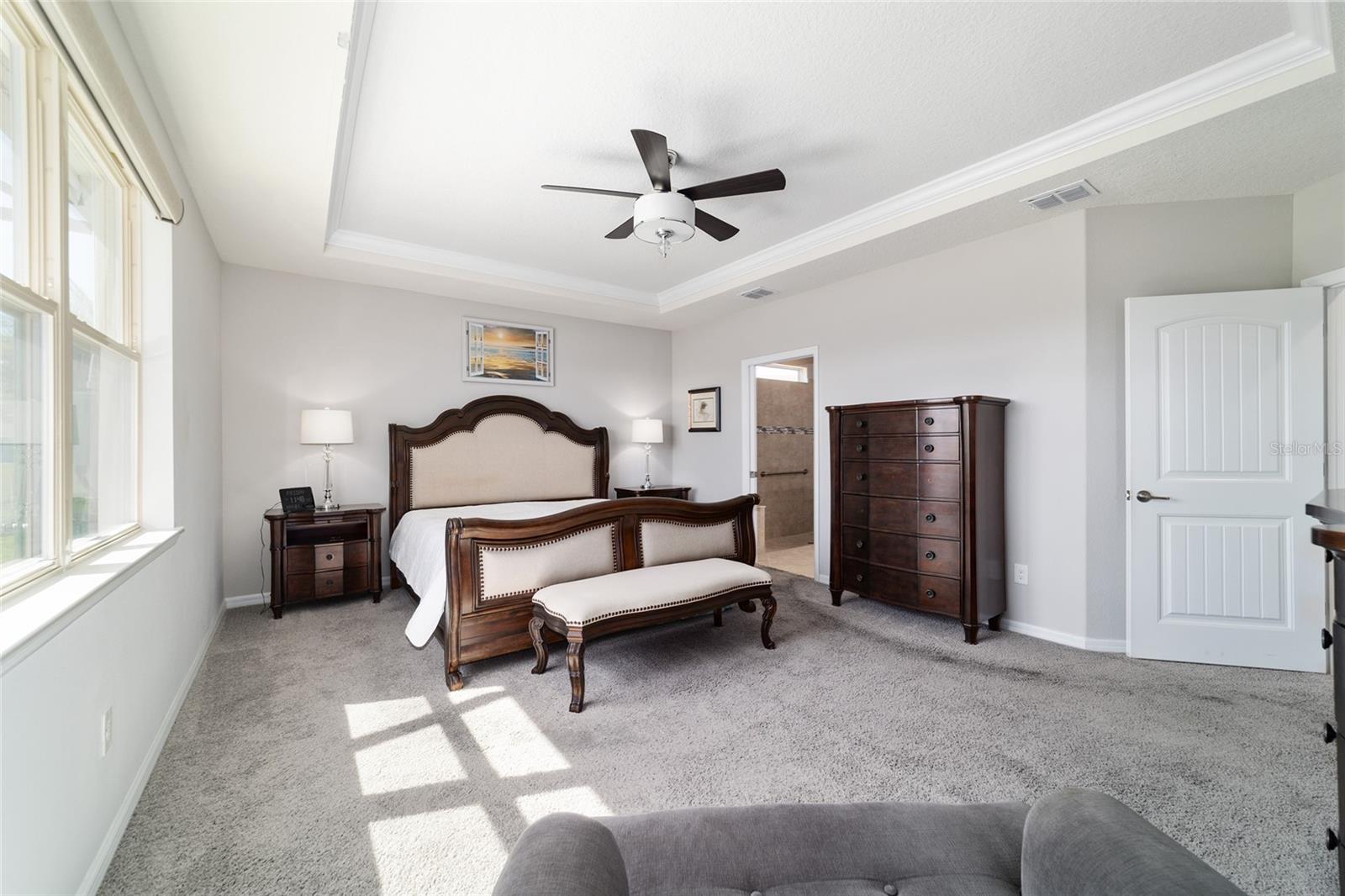 6558 SW 94TH CIR, OCALA, FL, 34481