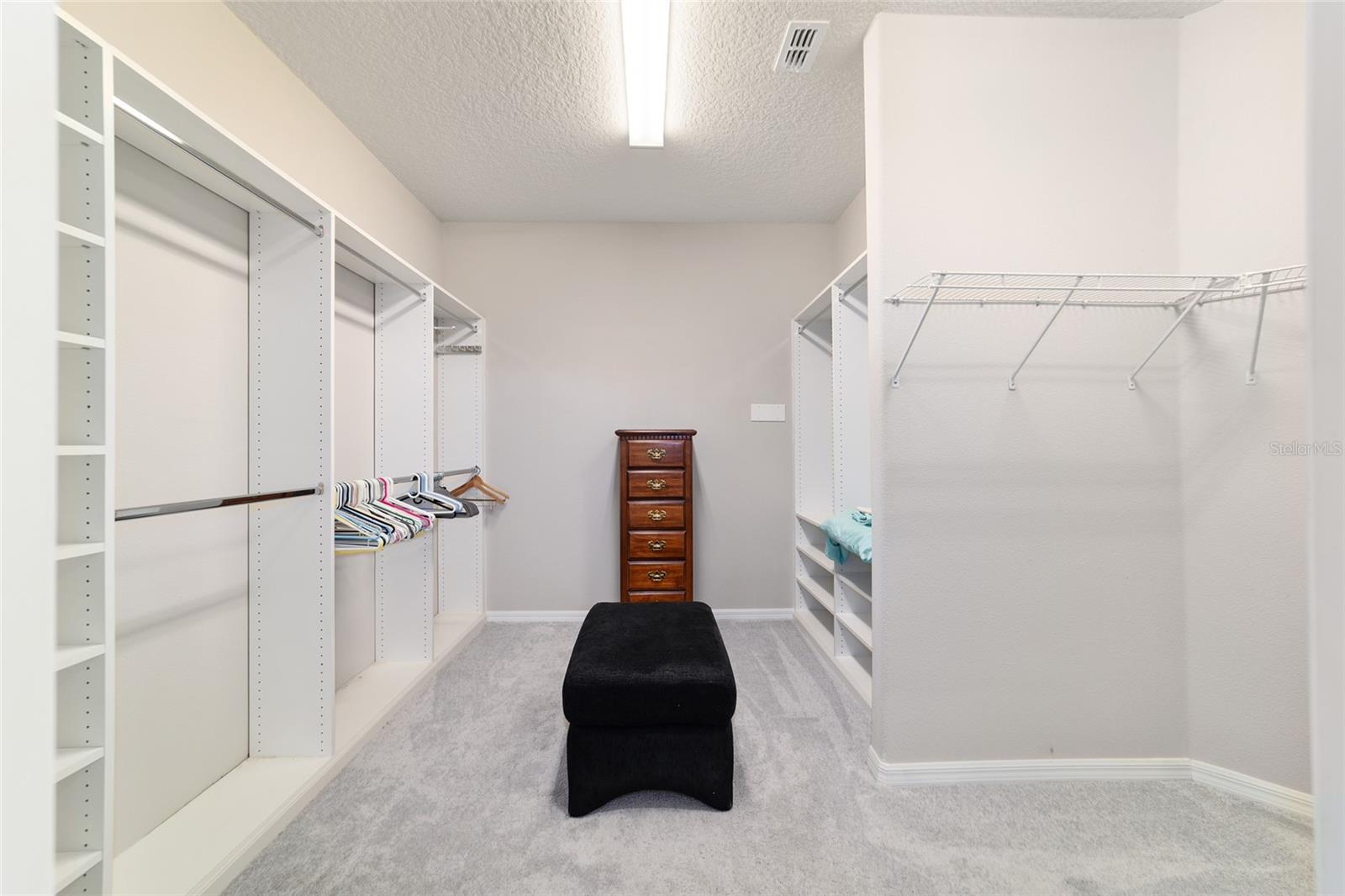 6558 SW 94TH CIR, OCALA, FL, 34481