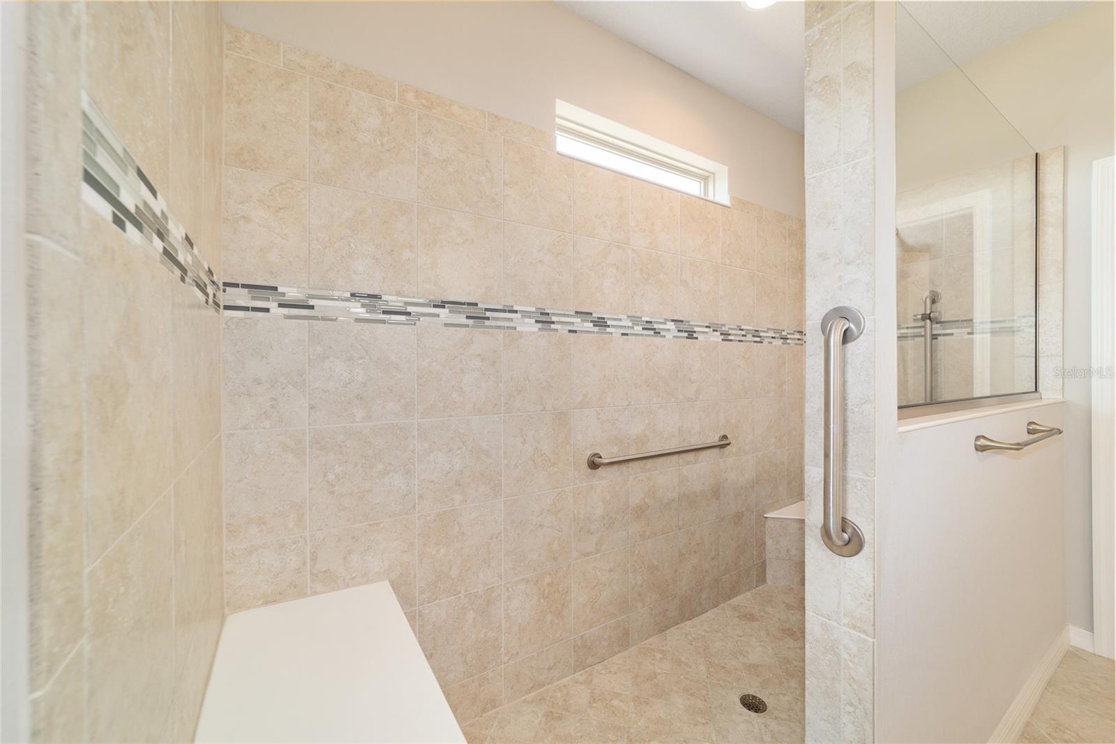6558 SW 94TH CIR, OCALA, FL, 34481