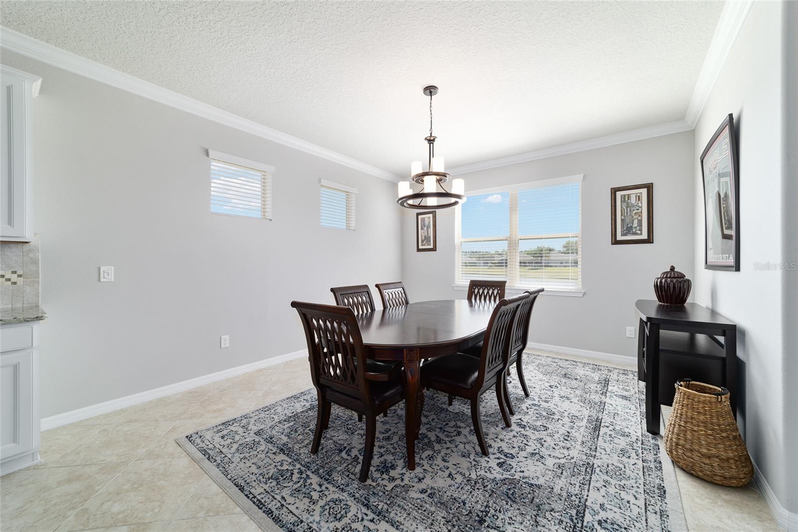 6558 SW 94TH CIR, OCALA, FL, 34481