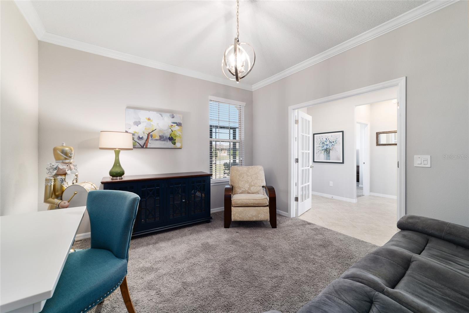 6558 SW 94TH CIR, OCALA, FL, 34481