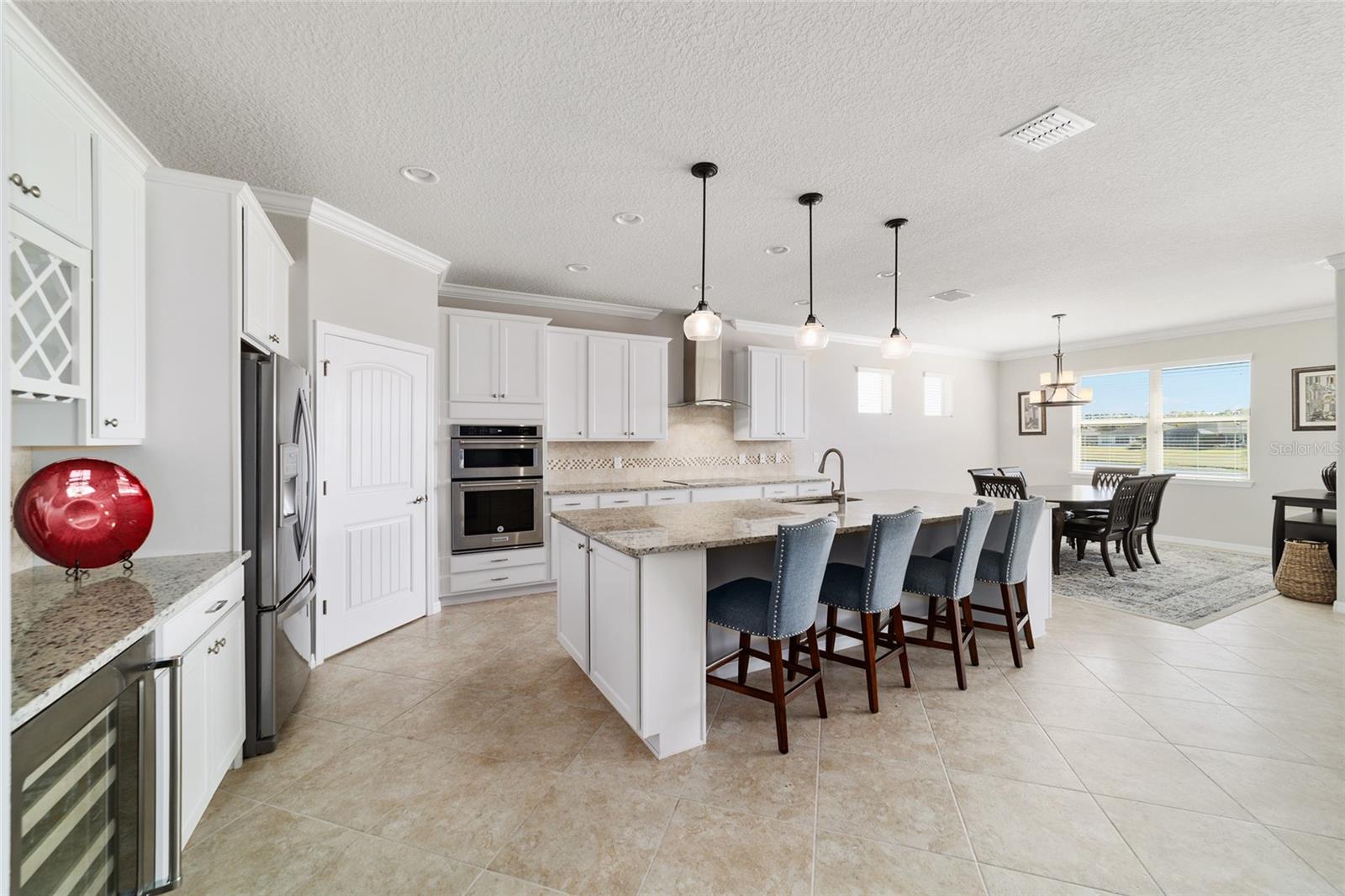 6558 SW 94TH CIR, OCALA, FL, 34481