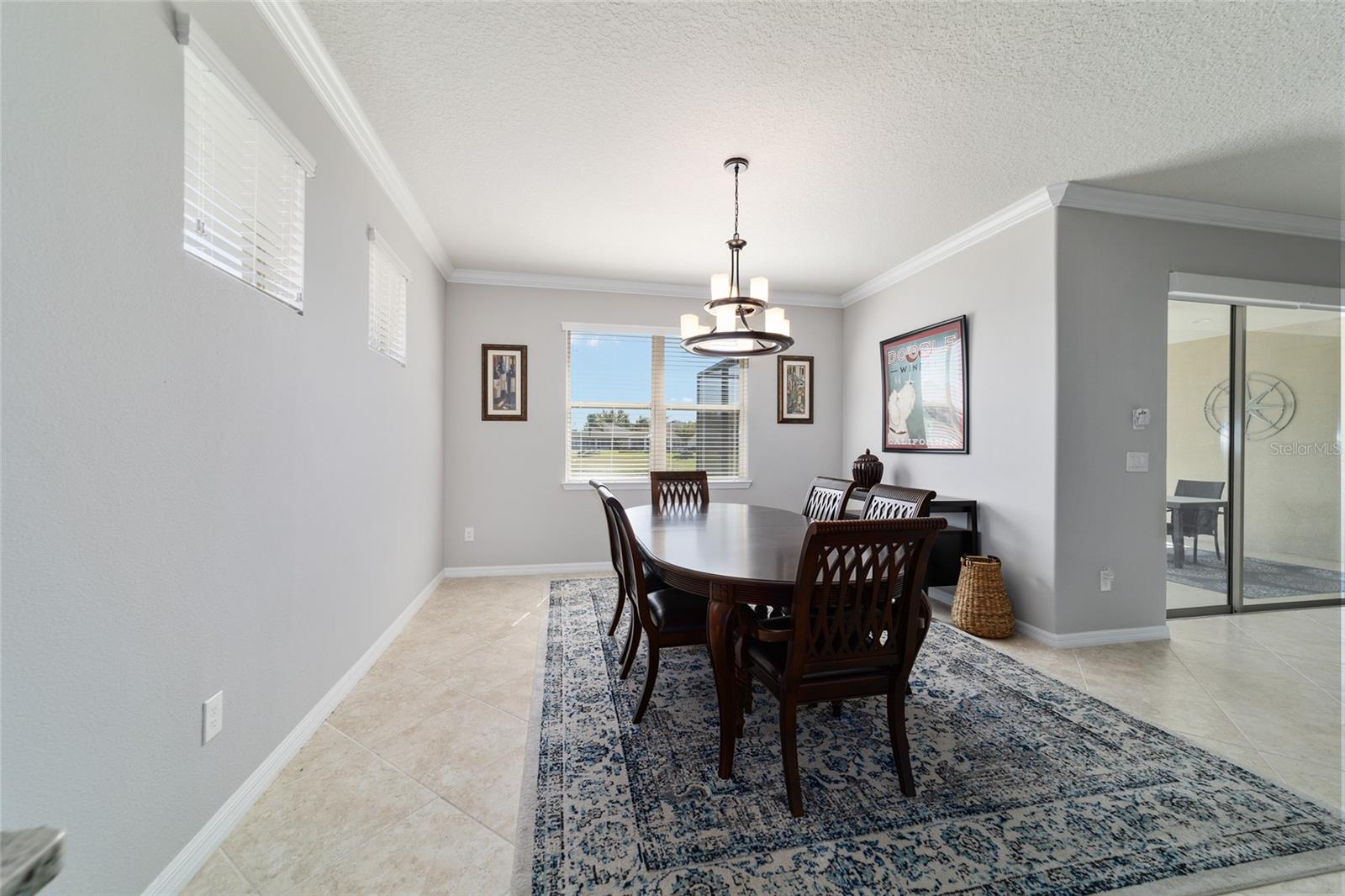 6558 SW 94TH CIR, OCALA, FL, 34481