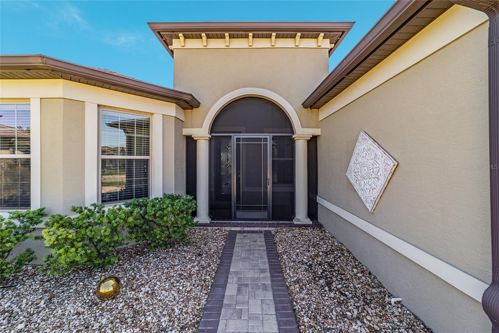 6558 SW 94TH CIR, OCALA, FL, 34481