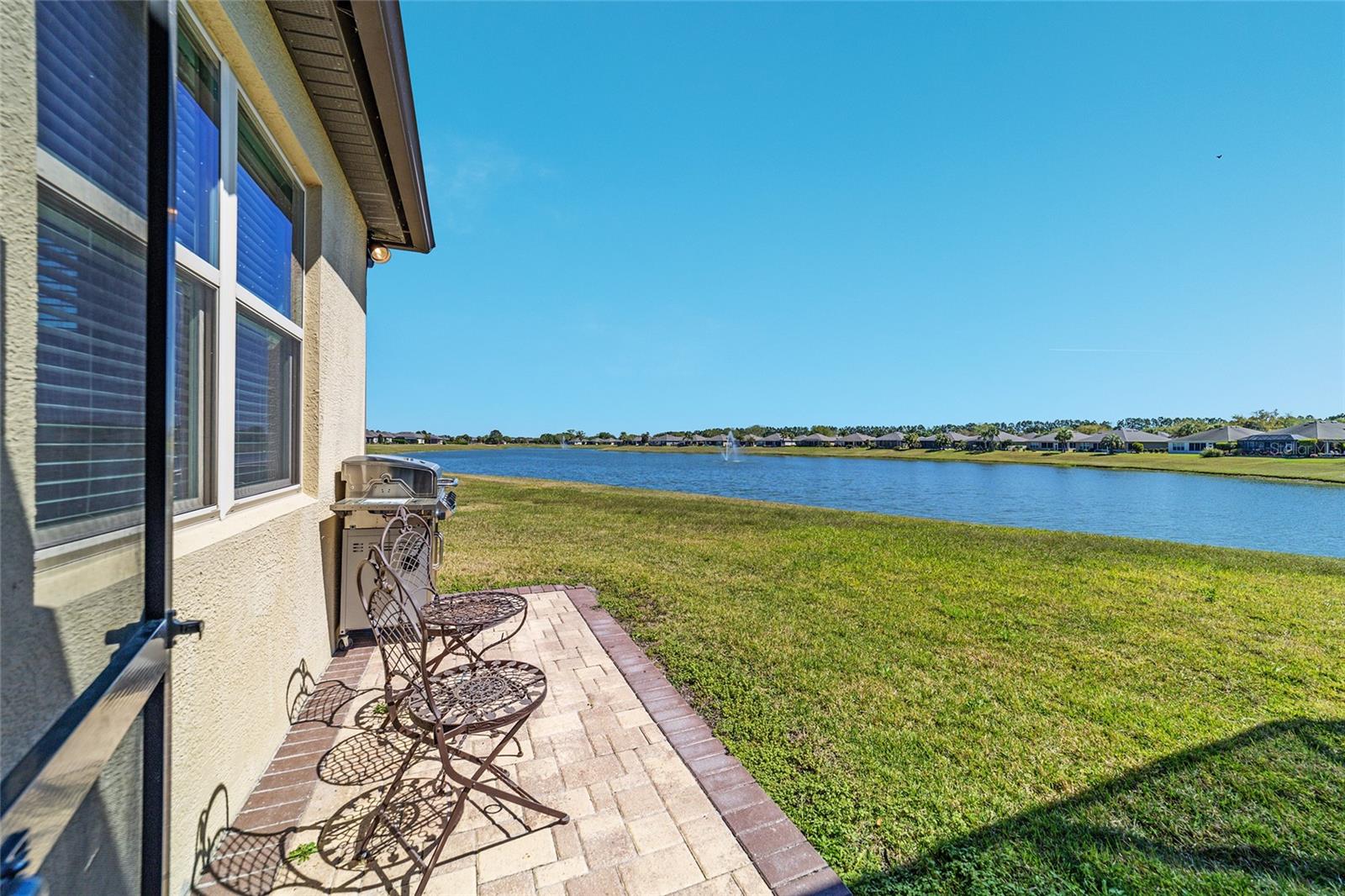 6558 SW 94TH CIR, OCALA, FL, 34481