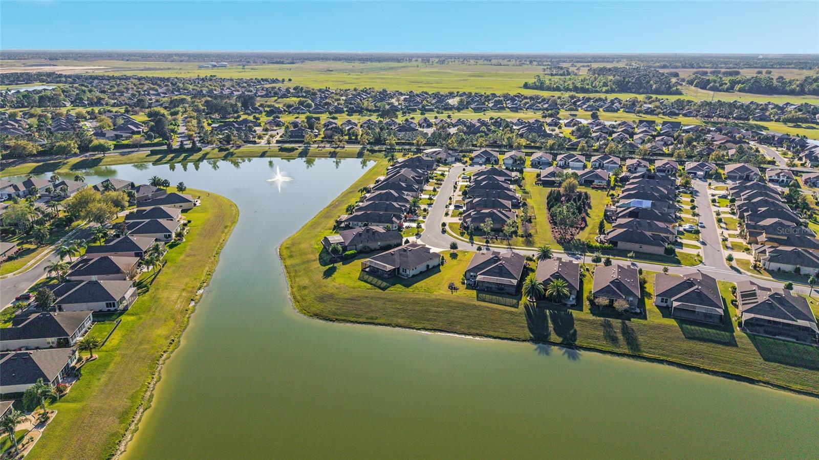 6558 SW 94TH CIR, OCALA, FL, 34481