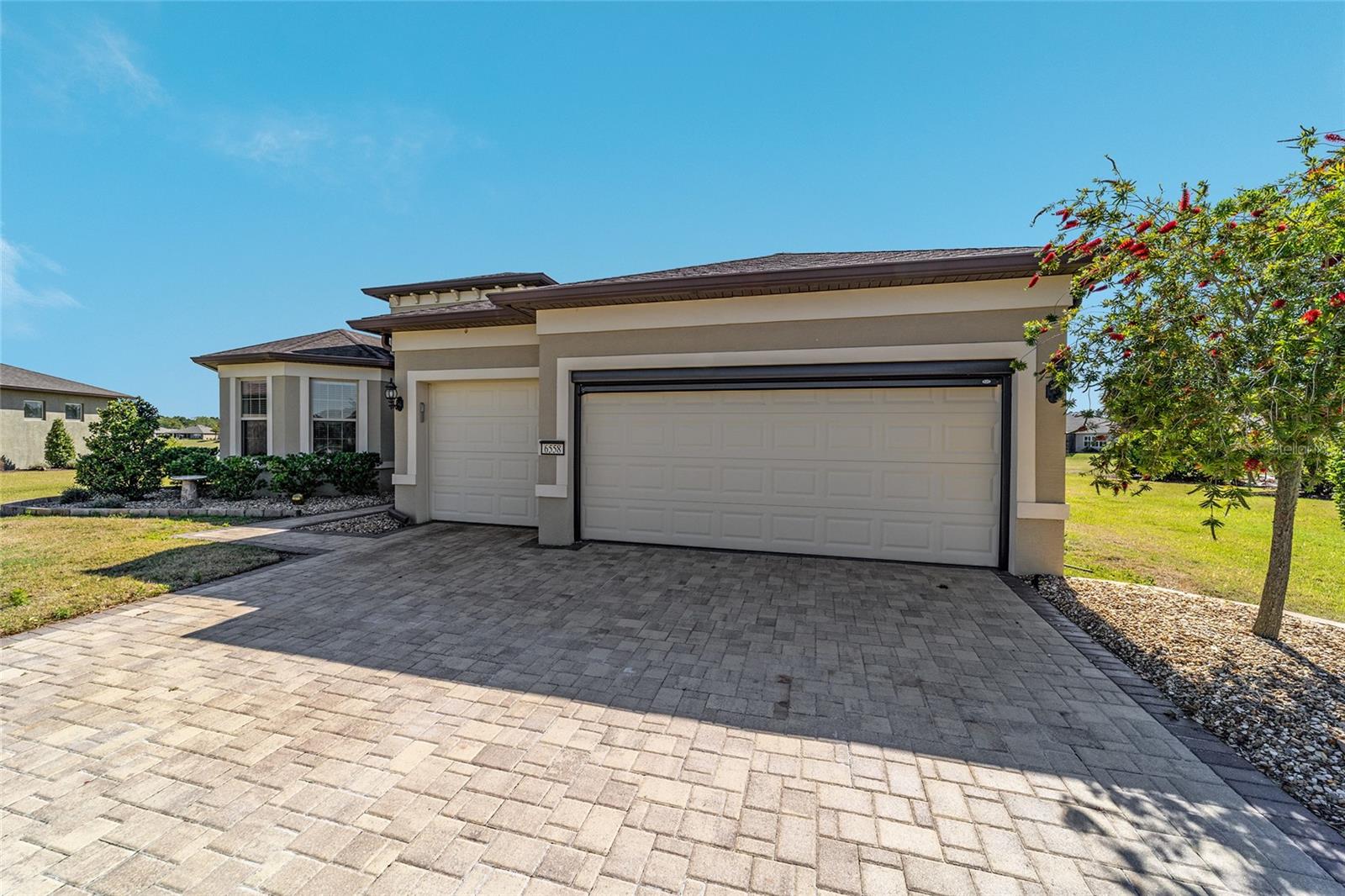 6558 SW 94TH CIR, OCALA, FL, 34481