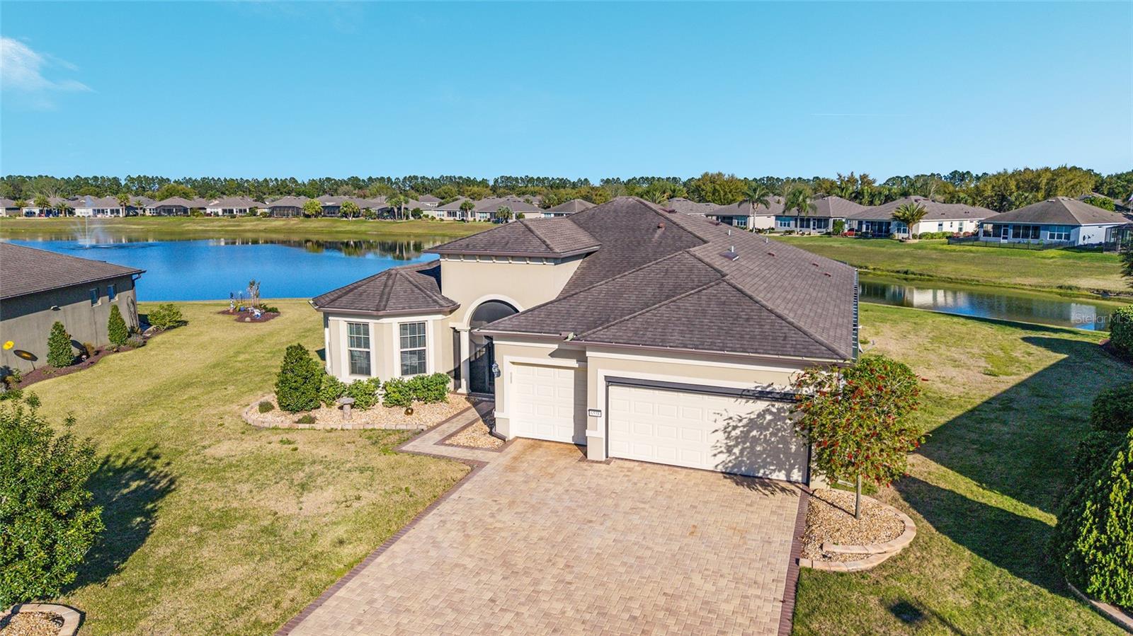 6558 SW 94TH CIR, OCALA, FL, 34481