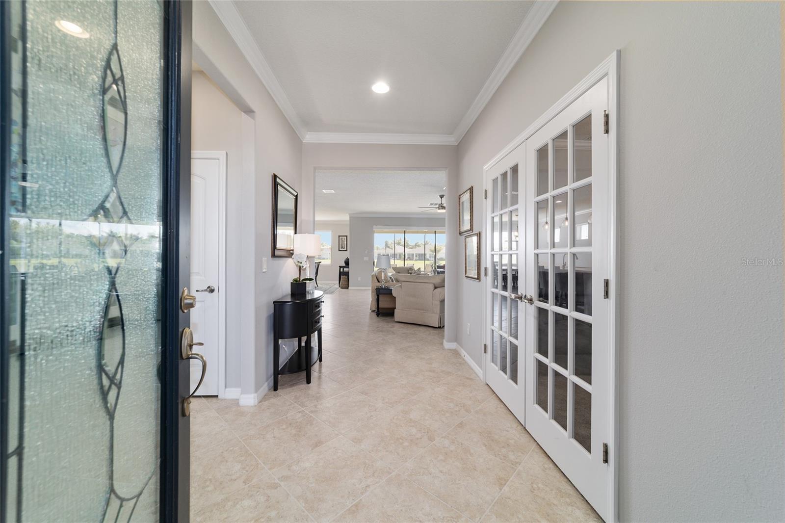 6558 SW 94TH CIR, OCALA, FL, 34481