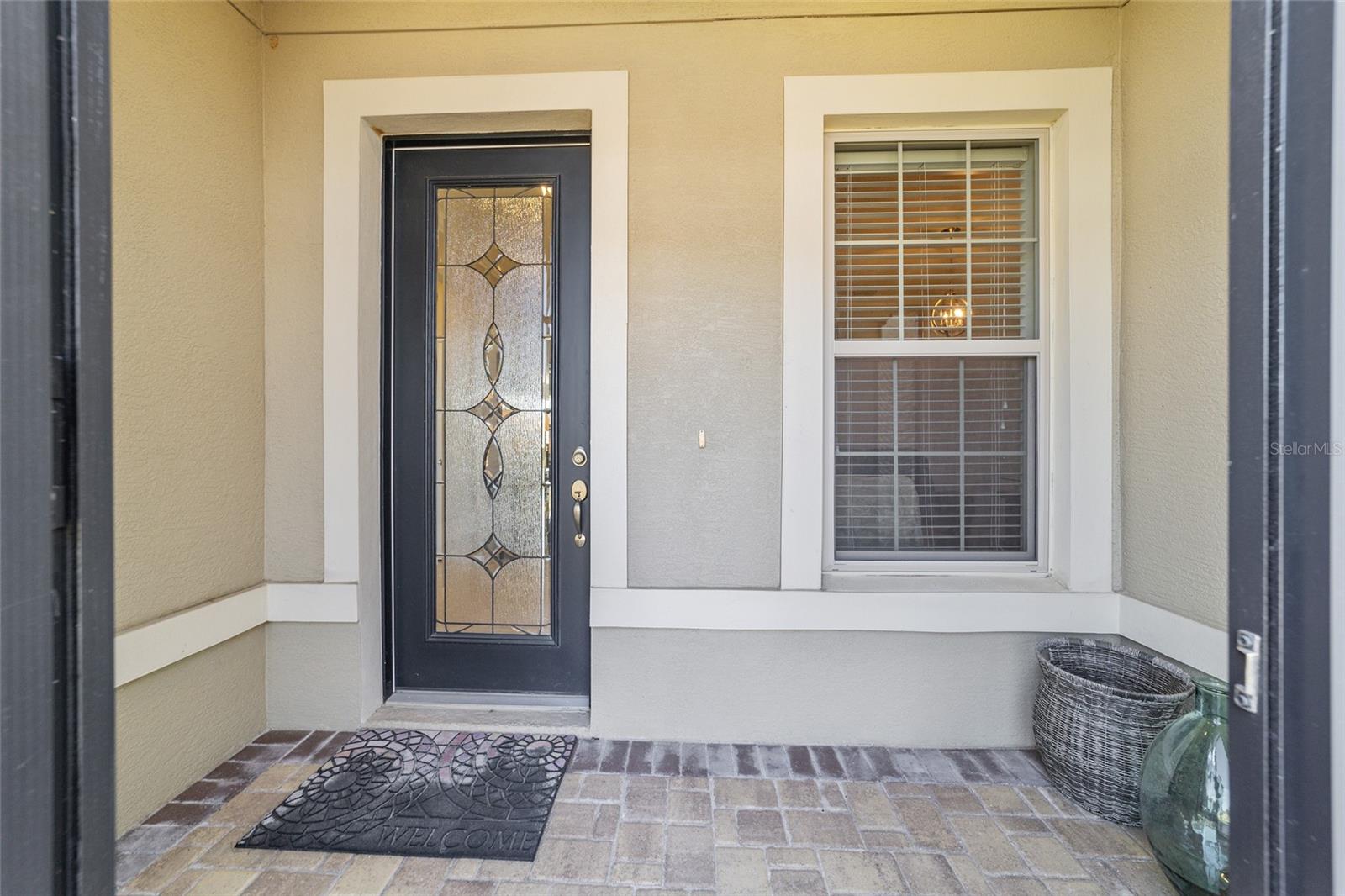 6558 SW 94TH CIR, OCALA, FL, 34481