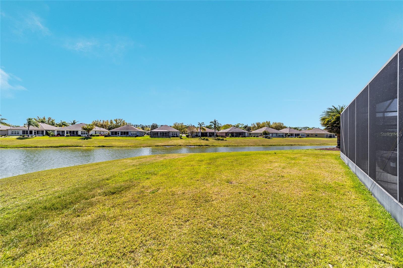 6558 SW 94TH CIR, OCALA, FL, 34481