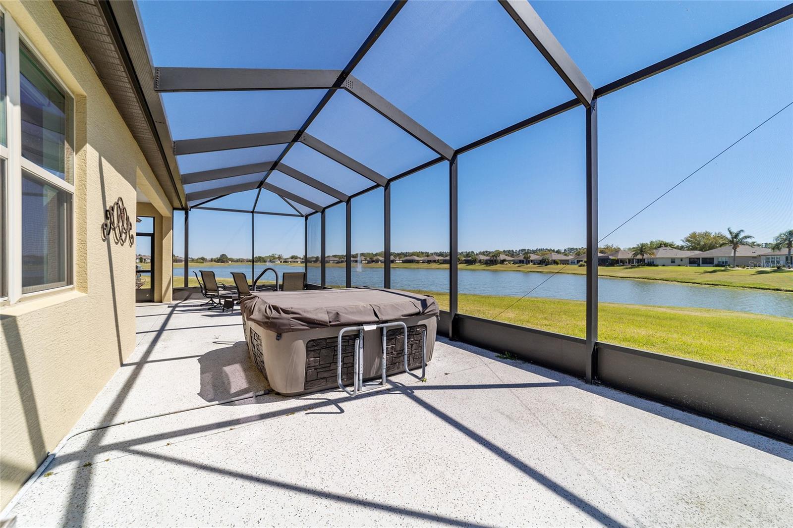 6558 SW 94TH CIR, OCALA, FL, 34481